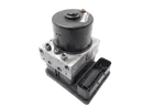 30794730AA, 30794728, Abs-pumpe Volvo