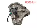 TL4045, 8201184199 Getriebe Renault 1,5 dci