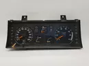 7700809036 B  Tacho kombiinstrument Renault 