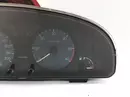 9645726980 E00 Tacho kombiinstrument Citroen Diesel