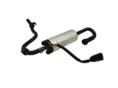 1K0906089A Kraftstoffpumpe Audi Seat Skoda Volkswagen _2,0 TDI