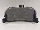 51711237 Tacho kombiinstrument Fiat