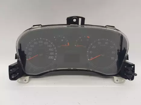 51711237 Tacho kombiinstrument Fiat 
