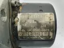 1C0907379M, 1J0614517J Abs-pumpe Audi Volkswagen