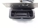 39084530  Abs-pumpe Opel 