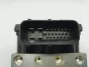 9632539480  Abs-pumpe Peugeot 