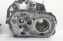 7701474412 7701475322 Getriebegehäuse Renault 1,9 dci