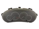 9648578280 Tacho kombiinstrument Peugeot