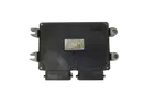 33920-51K1 Steuergerät Mitsubishi Opel Suzuki