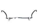 546110727R 546110002R Stabilisatorstange Renault 
