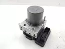476602330R Abs-pumpe Renault 