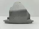 397743238R Motorhalter Dacia Renault 