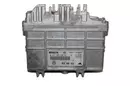 6K5 906 026 Motorsteuerung Seat
