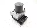 9660934580  Abs-pumpe Citroen 