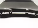 51984976 Tacho kombiinstrument Fiat