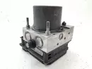 51787092 Abs-pumpe Fiat 