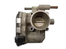 24420536 Drosselklappe Opel 1,2 1,4
