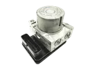 FK72-2C405-AF Abs-pumpe Land Rover 