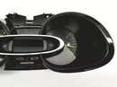 248105461R Tacho kombiinstrument Renault 