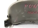 60.6307.002.H 606307002H Tacho kombiinstrument Fiat