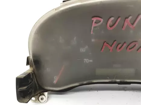 60.6307.002.H 606307002H Tacho kombiinstrument Fiat 