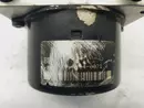 9630135080 962862638B Abs-pumpe Peugeot