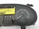 P8200059763 8200059763 Tacho kombiinstrument Renault