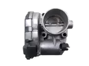0280750137 Drosselklappe Alfa Romeo Fiat 1,4 16V