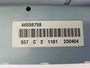 51711428 NPL Sicherungskasten relaiskasten Alfa Romeo