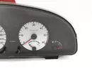 9645745380 B 00 Tacho kombiinstrument Citroen Diesel