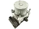 13182319 Abs-pumpe Opel