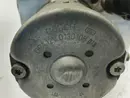 46825714  Abs-pumpe Fiat 