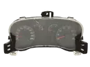 46833368 Tacho kombiinstrument Fiat