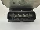 51798104 Abs-pumpe Fiat
