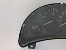 09166808FB Tacho kombiinstrument Opel Diesel