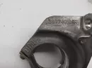 397748189R Motorhalter Dacia Renault 1,2 TCE 1, 3 TCE
