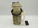 6Q0919051F Kraftstoffpumpe Seat Skoda Volkswagen