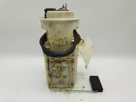 6Q0919051F Kraftstoffpumpe Seat Skoda Volkswagen 