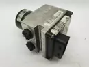 9661702380 Abs-pumpe Peugeot