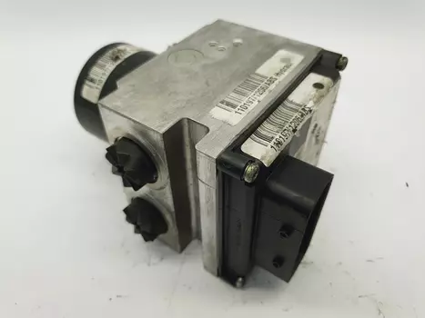 9661702380  Abs-pumpe Peugeot 