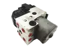 9625275080 Abs-pumpe Peugeot
