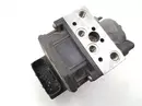 46825714 Abs-pumpe Fiat