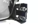 46833368 Tacho kombiinstrument Fiat