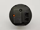 156034475 Tacho kombiinstrument Alfa Romeo 