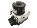 98AG-2M110-CA Abs-pumpe Ford