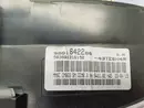 9801642280 Tacho kombiinstrument Citroen Peugeot