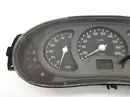 7700410432F 7700410432 Tacho kombiinstrument Renault