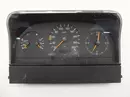 MB 000 542 58 01 Tacho kombiinstrument Mercedes-Benz