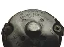 8D0614111 Abs-pumpe Audi Volkswagen