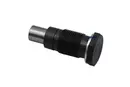 06H109467AR Zahnriemenspanner Audi Seat Skoda Volkswagen